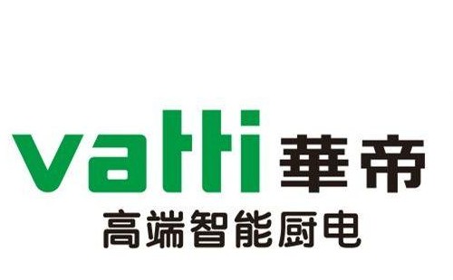 華帝油煙機滴油原因解析【油煙機滴油處理方法】