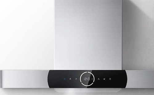 老板抽油煙機不工作原因介紹-抽油煙機不工作處理方法