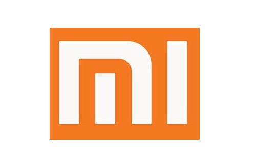 小米馬桶沖不干凈原因-馬桶沖不干凈怎么解決