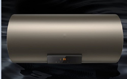夏普熱水器顯示eh維修方法-熱水器出現(xiàn)eh原因解析