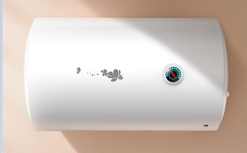 夏普熱水器顯示eh維修方法-熱水器出現(xiàn)eh原因解析