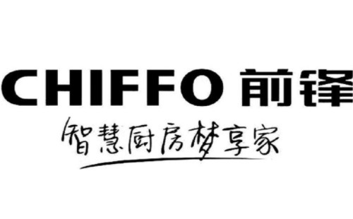 前鋒熱水器顯示A3故障現象【熱水器顯示A3維修措施】