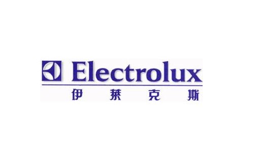 伊萊克斯冰箱顯示f3故障分析(冰箱顯示f3故障處理方法)