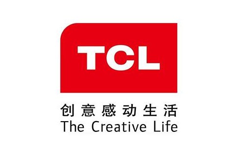 tcl全自動洗衣機不脫水什么原因/洗衣機不脫水怎么進行維修