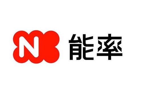 能率熱水器燃?xì)庑孤┰趺唇鉀Q【熱水器如何檢測(cè)漏氣】