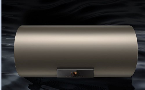 導(dǎo)致帥康熱水器指示燈出現(xiàn)問(wèn)題的原因-熱水器燈不亮維修措施
