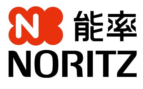 能率燃?xì)庠钭詣?dòng)不停打火原因-燃?xì)庠钜恢贝蚧鸩煌＞S修措施