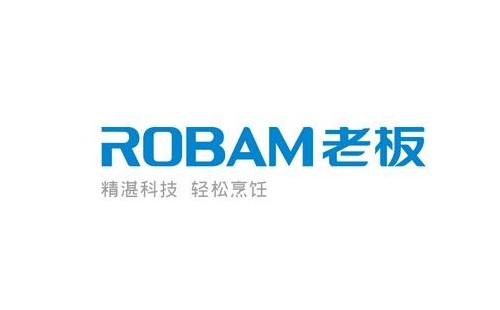 老板燃?xì)庠畈煌庠蛴心男救細(xì)庠畈煌饩S修處理】