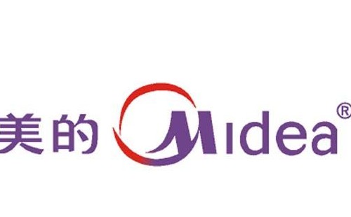 夏普空調顯示e16故障原因（空調顯示e16解決方法）