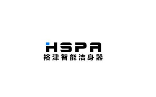 裕津馬桶進(jìn)水管漏水更換方法/馬桶進(jìn)水管漏水如何解決