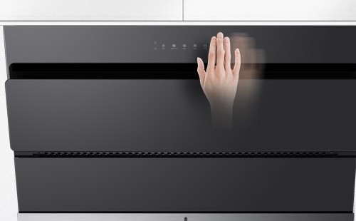 前鋒抽油煙機有異響怎么解決？油煙機有異響是什么原因？