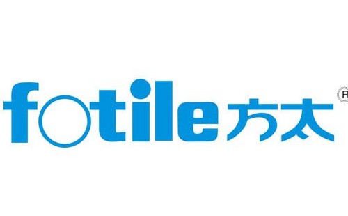方太油煙機電機不工作原因【油煙機電機不轉怎么處理】